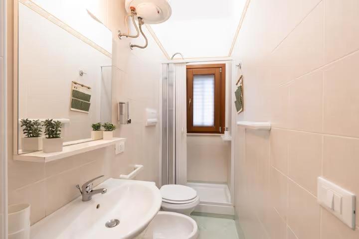 Home Holiday Kalanto Castellammare del Golfo Esterno foto